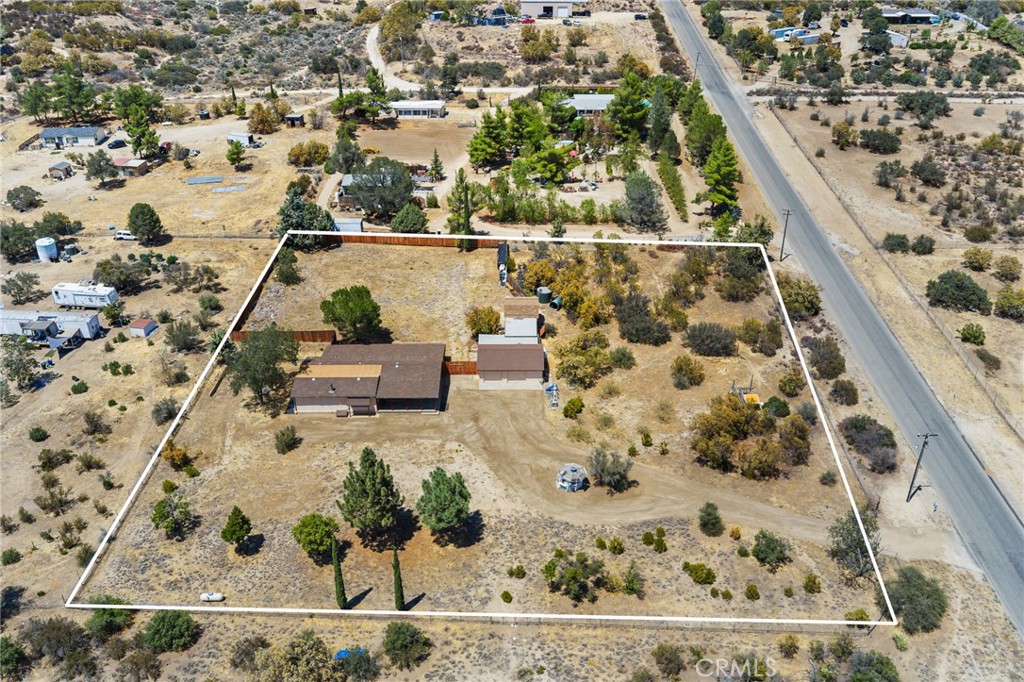 37625 Hill Property Photo 51