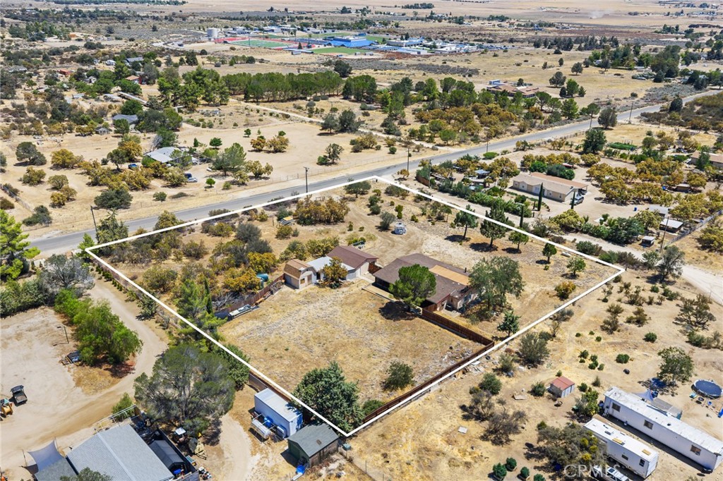 37625 Hill Property Photo 52