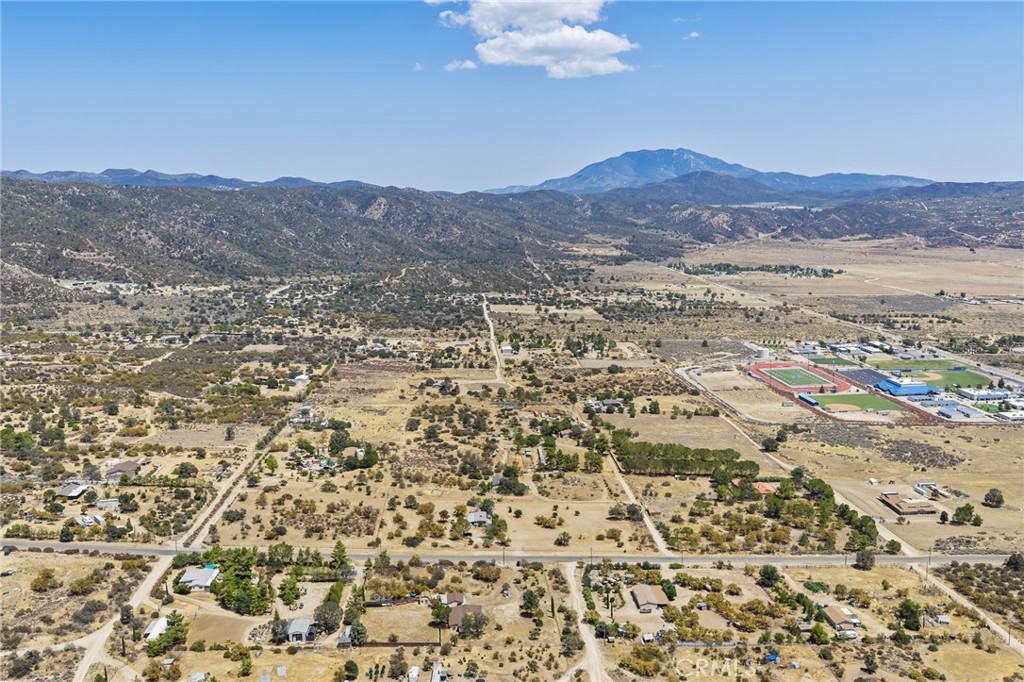 37625 Hill Property Photo 53