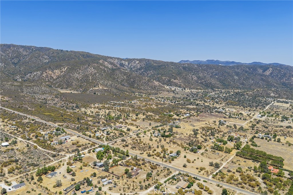 37625 Hill Property Photo 55