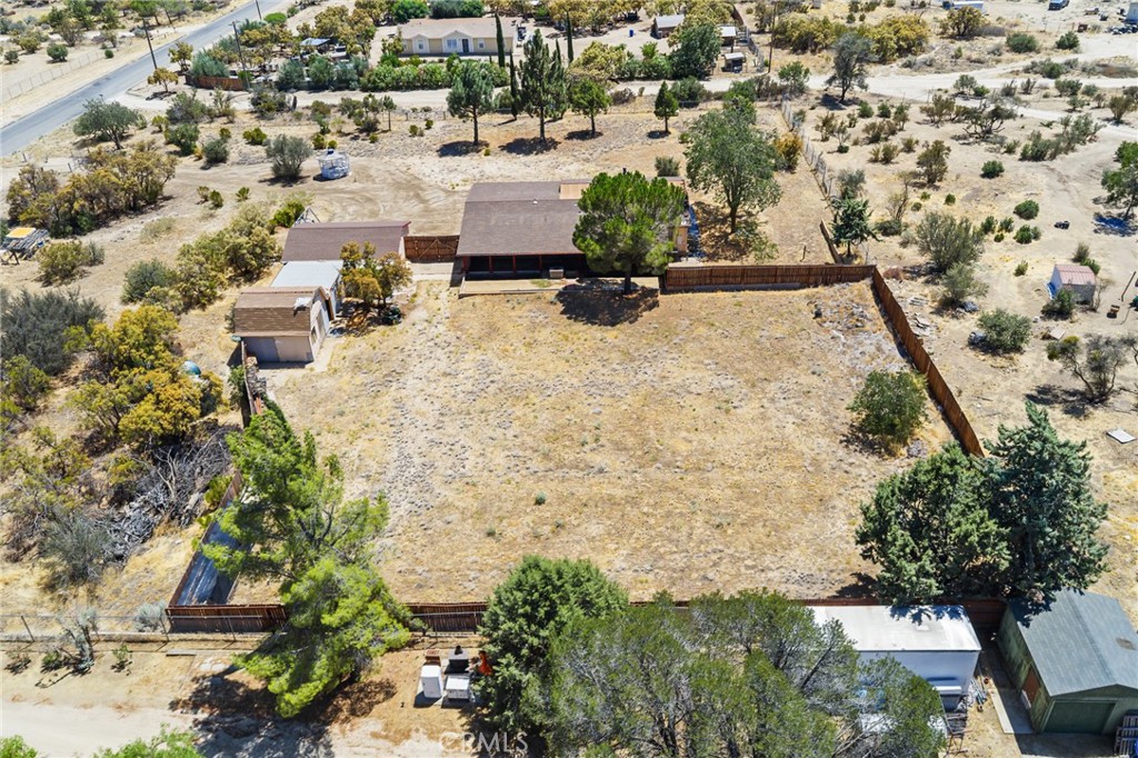 37625 Hill Property Photo 56
