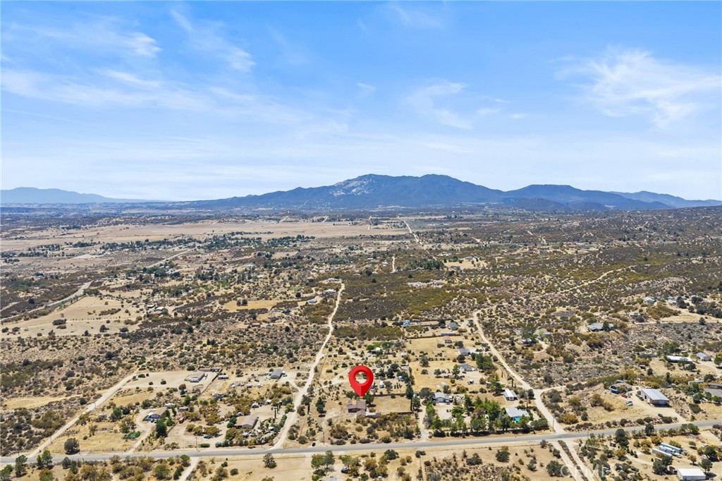 37625 Hill Property Photo 57