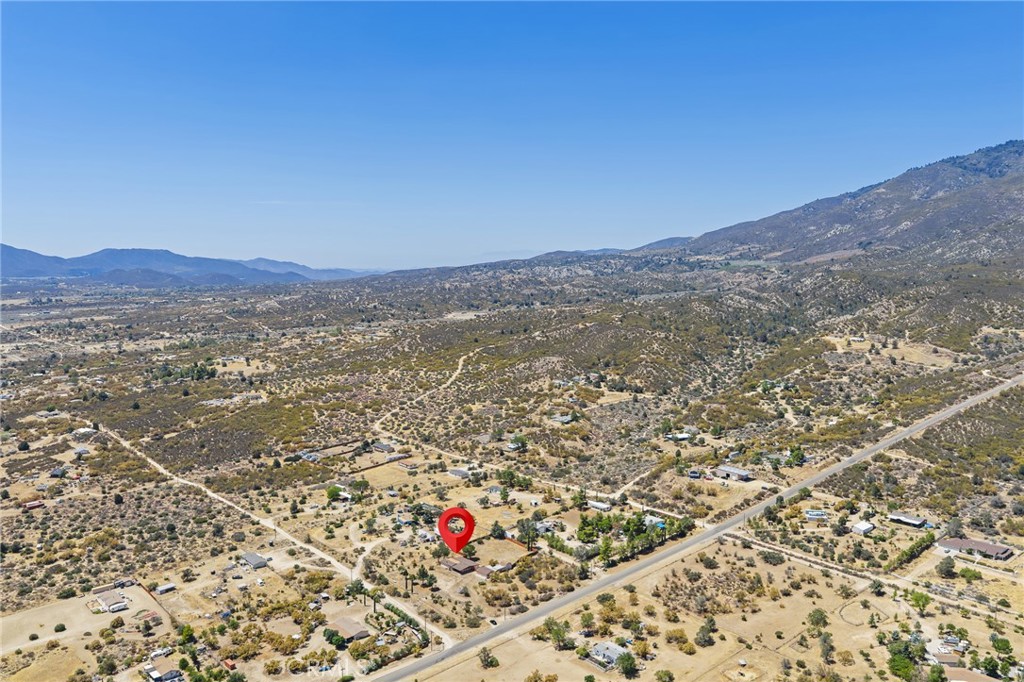 37625 Hill Property Photo 58
