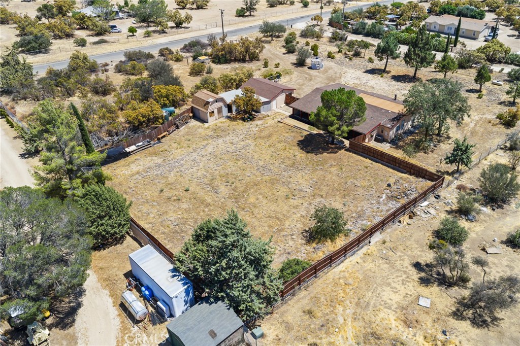 37625 Hill Property Photo 59