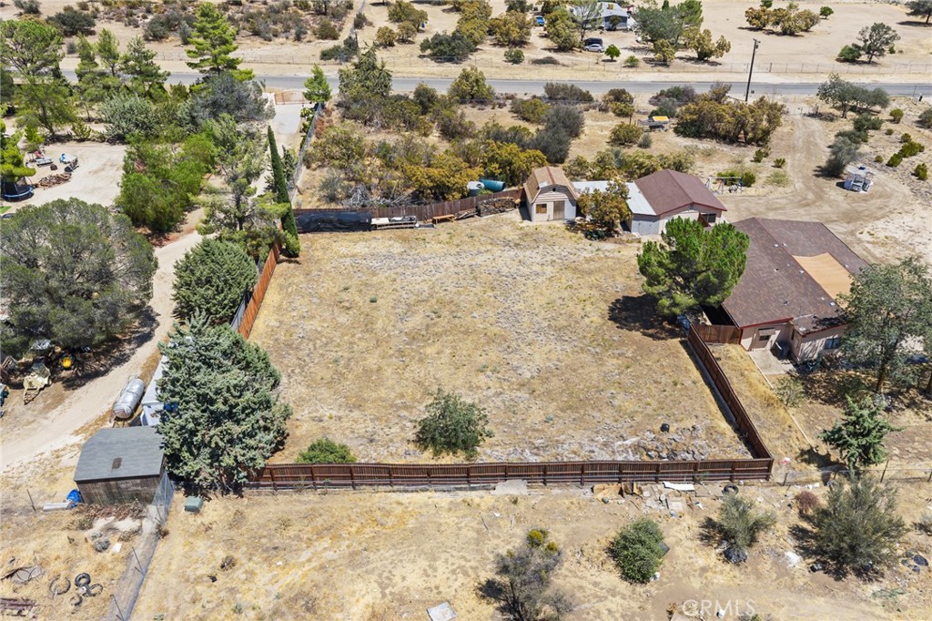 37625 Hill Property Photo 60