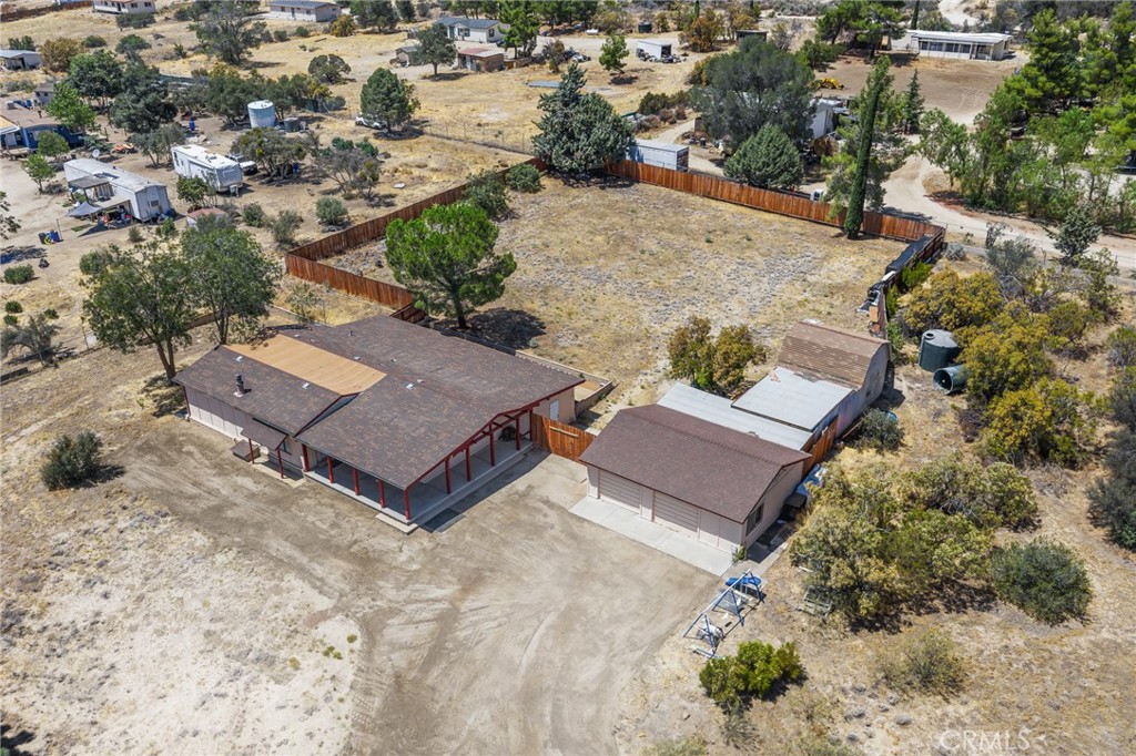 37625 Hill Property Photo 61