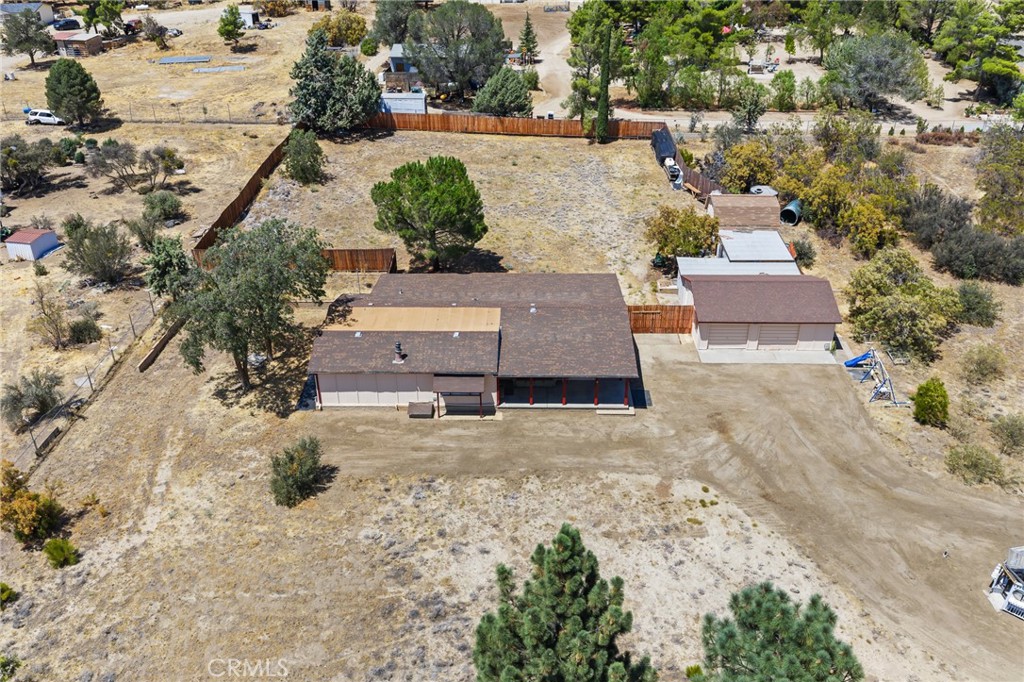 37625 Hill Property Photo 62