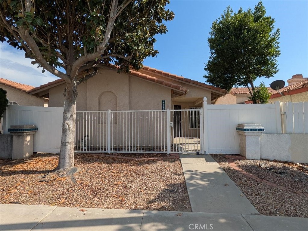 478 Reposo Property Photo 1