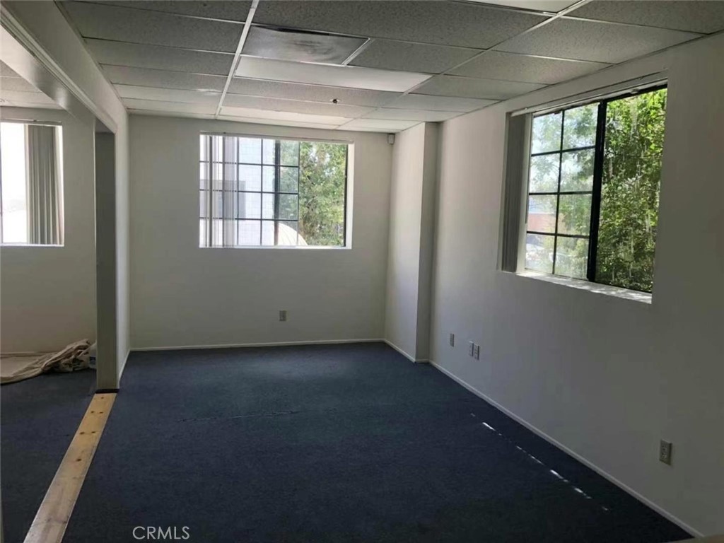 3548 Meeker Property Photo 3