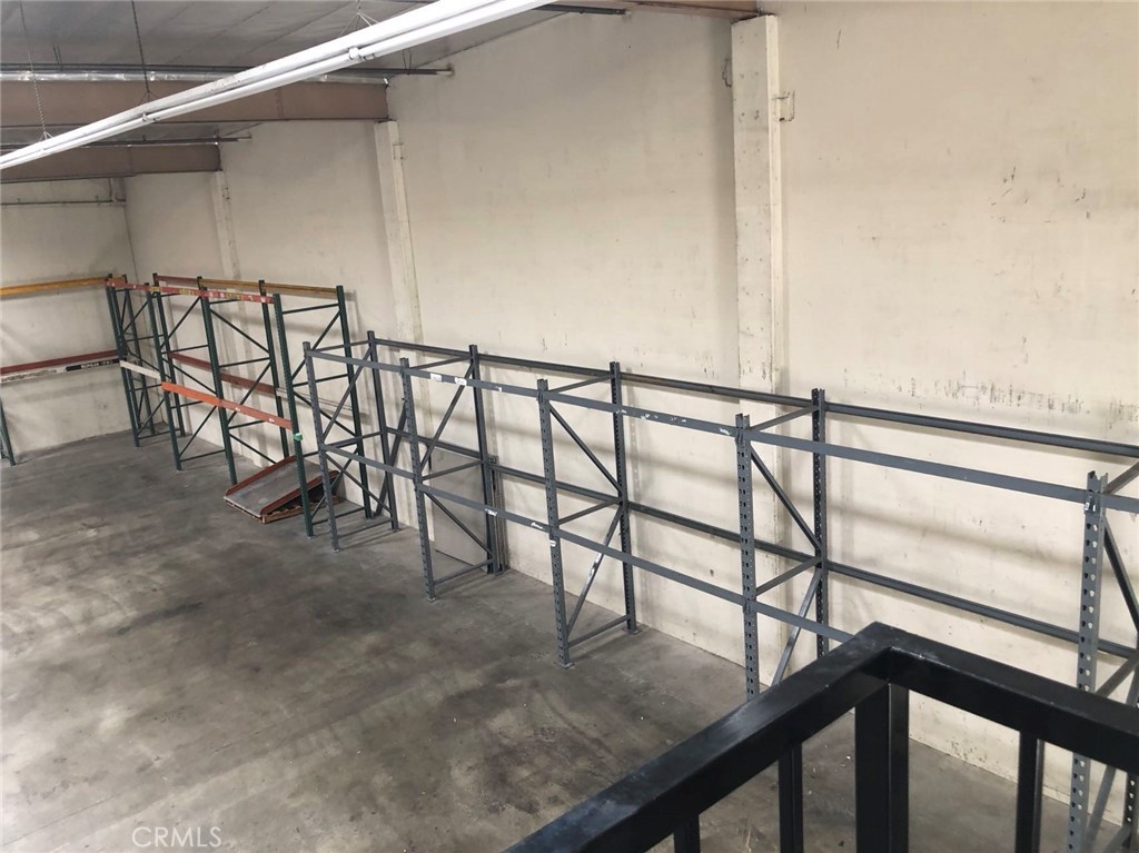 3548 Meeker Property Photo 9