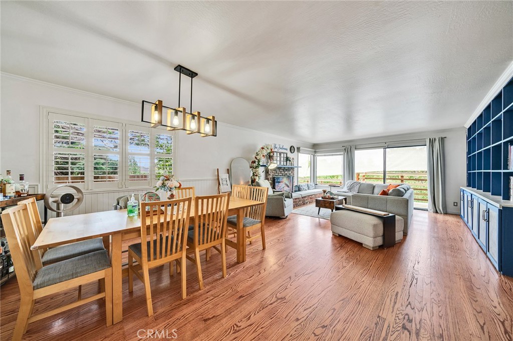 3382 Saddle Property Photo 2