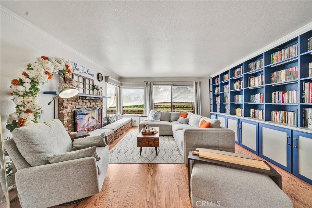 3382 Saddle Property Photo 5