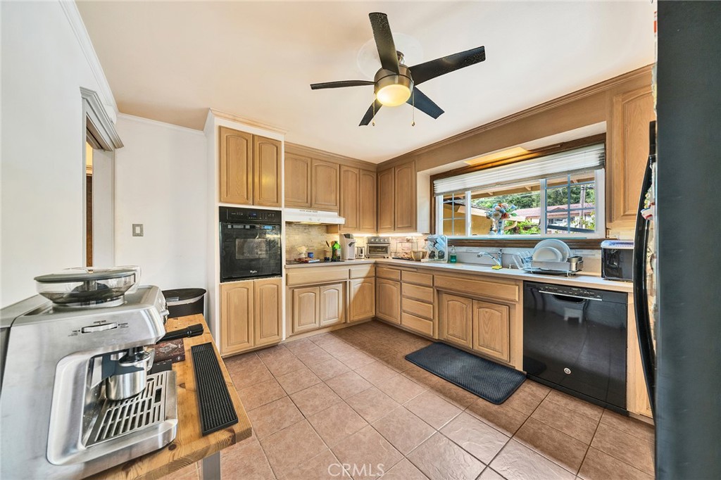 3382 Saddle Property Photo 12