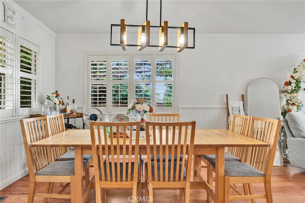 3382 Saddle Property Photo 15
