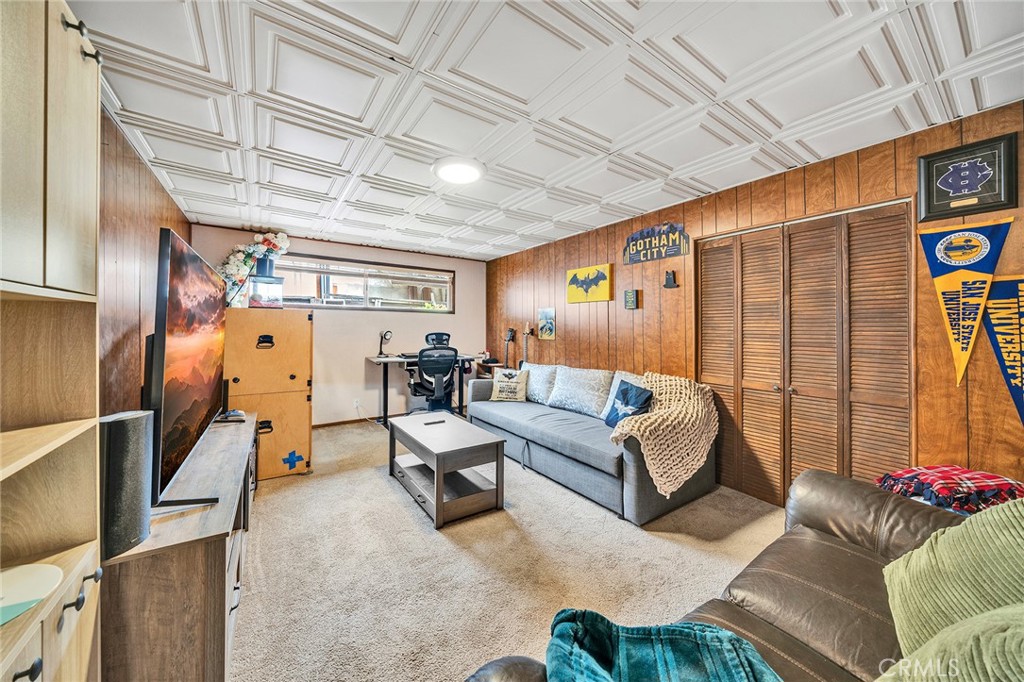 3382 Saddle Property Photo 18