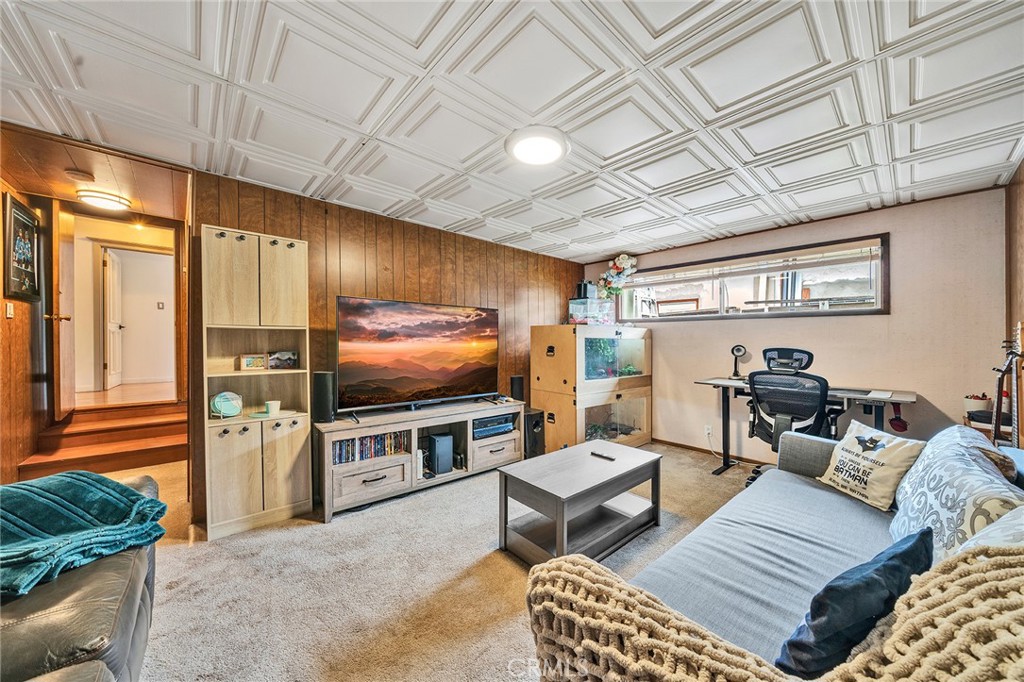 3382 Saddle Property Photo 19