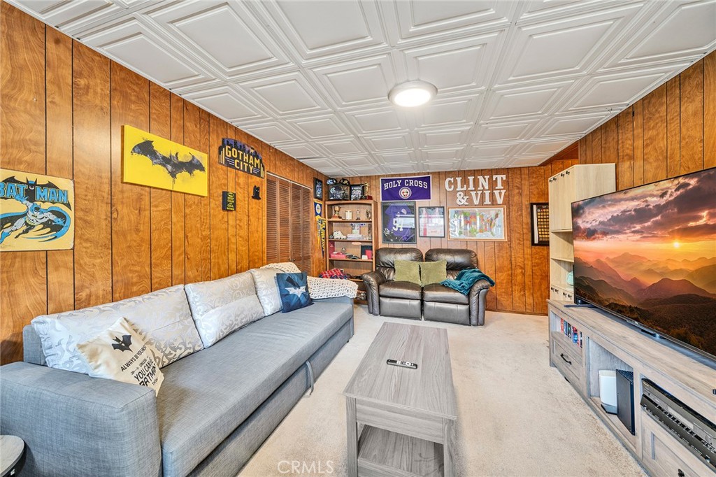 3382 Saddle Property Photo 20