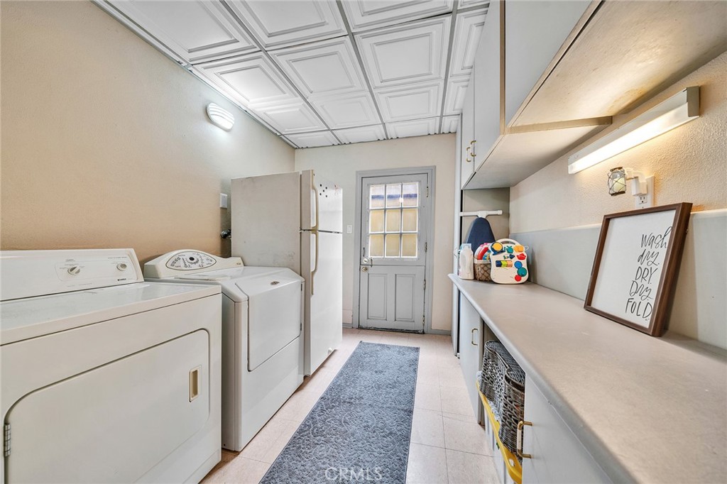 3382 Saddle Property Photo 22