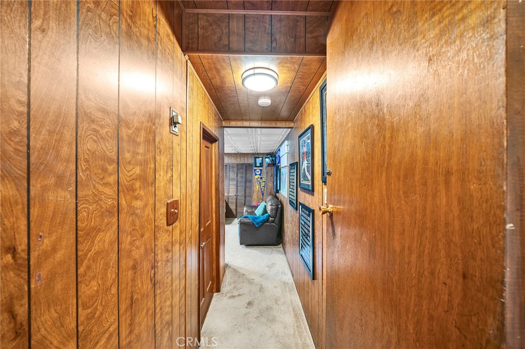 3382 Saddle Property Photo 24