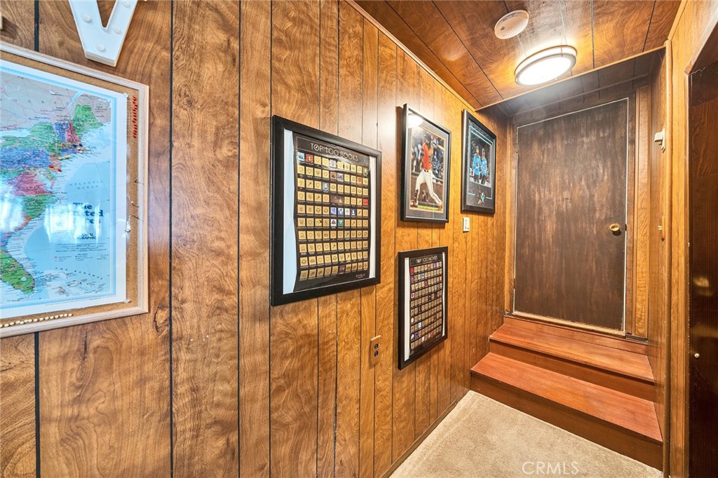 3382 Saddle Property Photo 25