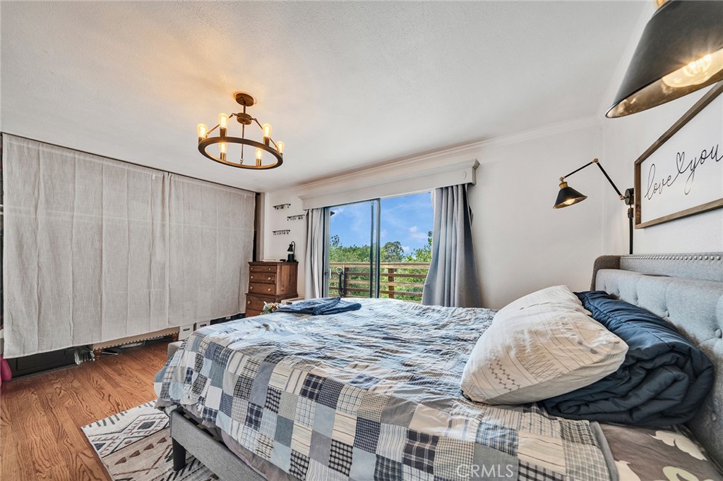 3382 Saddle Property Photo 31