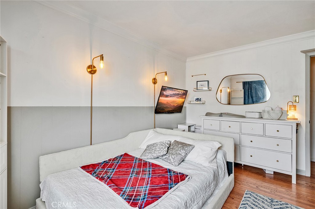3382 Saddle Property Photo 33