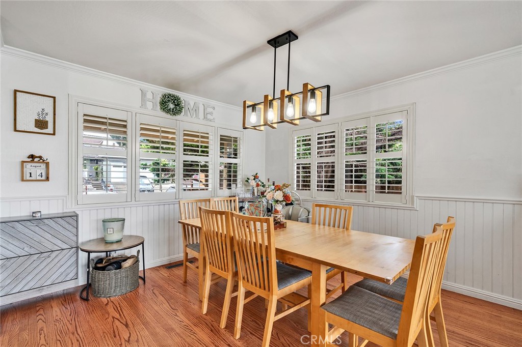 3382 Saddle Property Photo 35