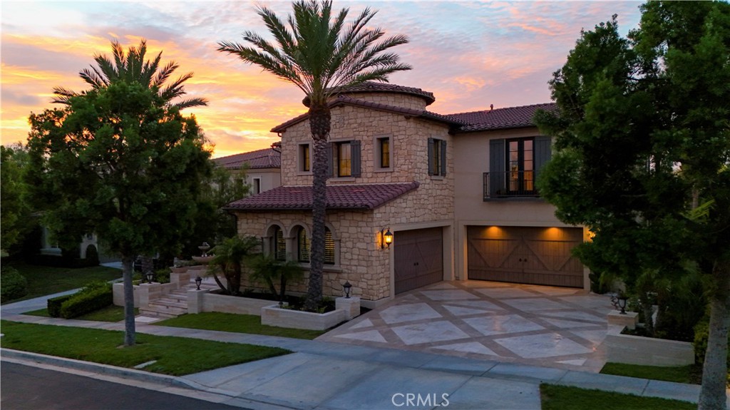 121 Panorama Property Photo