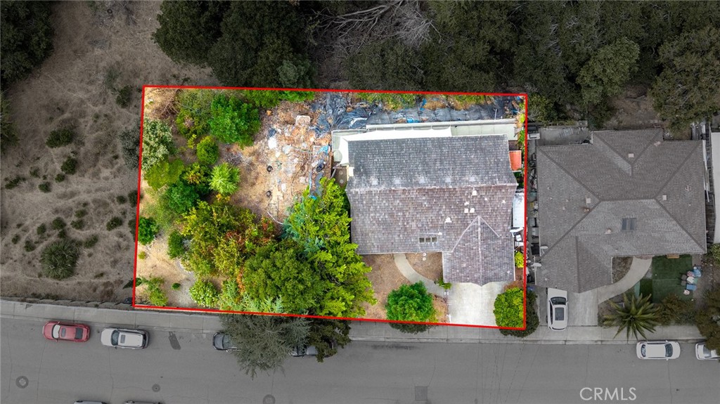 3370 Saddle Property Photo 2