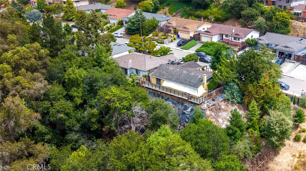 3370 Saddle Property Photo 4