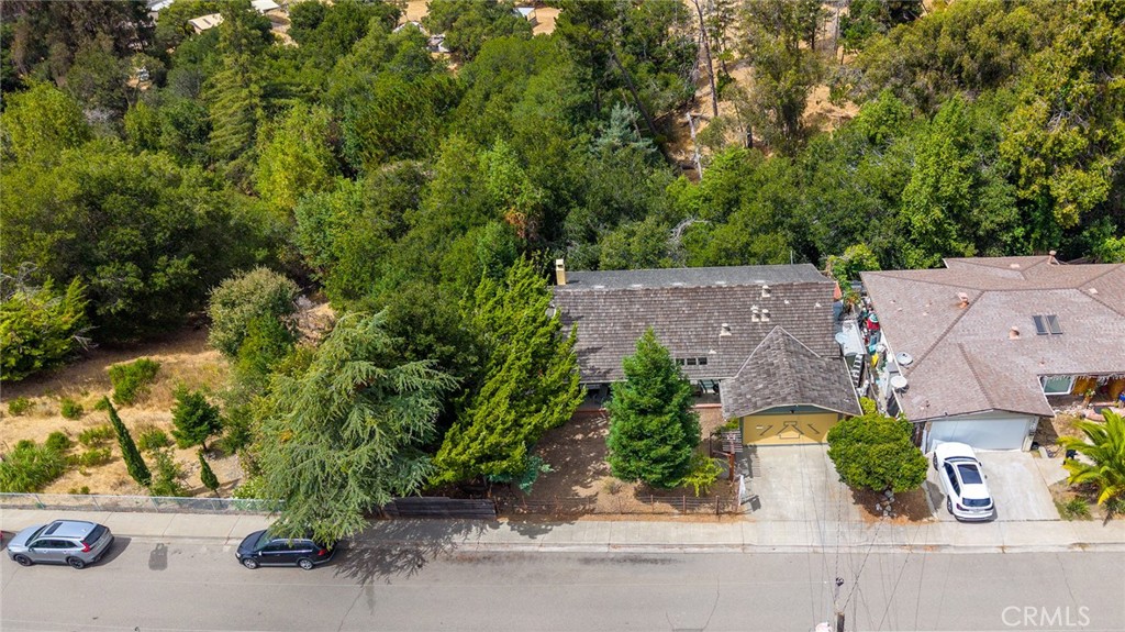 3370 Saddle Property Photo 5