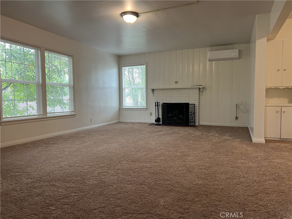 500 N Los Robles Avenue 6 Property Photo 2