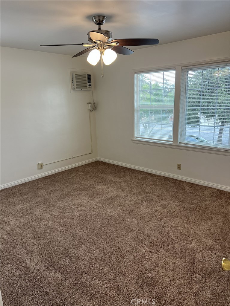 500 N Los Robles Avenue 6 Property Photo 7