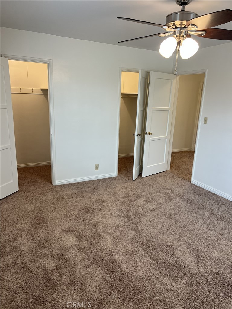 500 N Los Robles Avenue 6 Property Photo 8