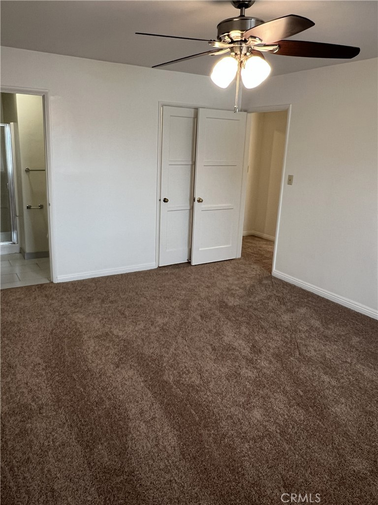 500 N Los Robles Avenue 6 Property Photo 11