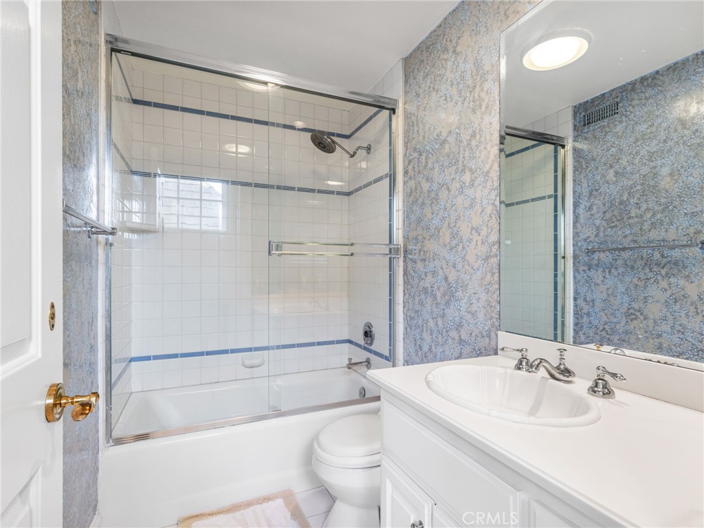 33771 Shamrock Lane Property Photo 40