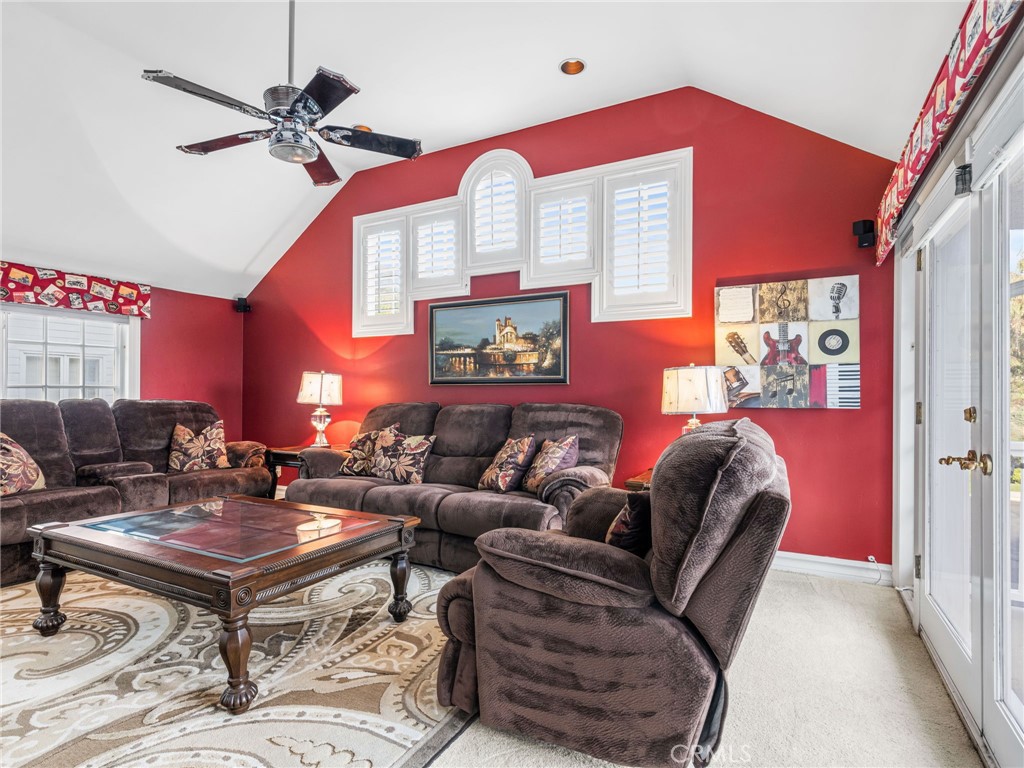 33771 Shamrock Lane Property Photo 41
