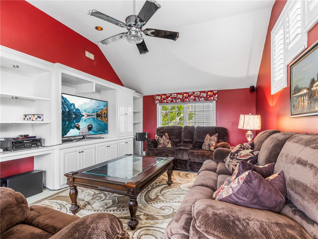 33771 Shamrock Lane Property Photo 42