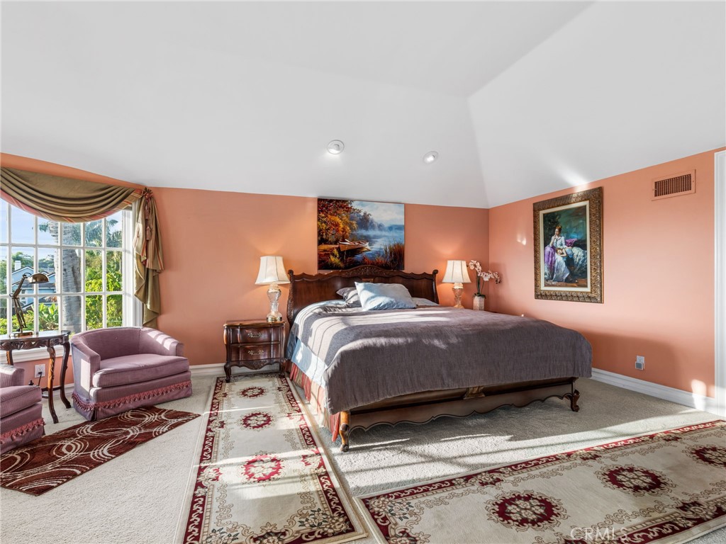 33771 Shamrock Lane Property Photo 44