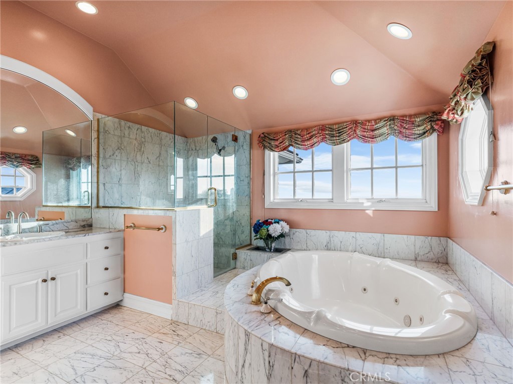 33771 Shamrock Lane Property Photo 49