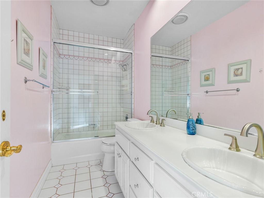33771 Shamrock Lane Property Photo 54
