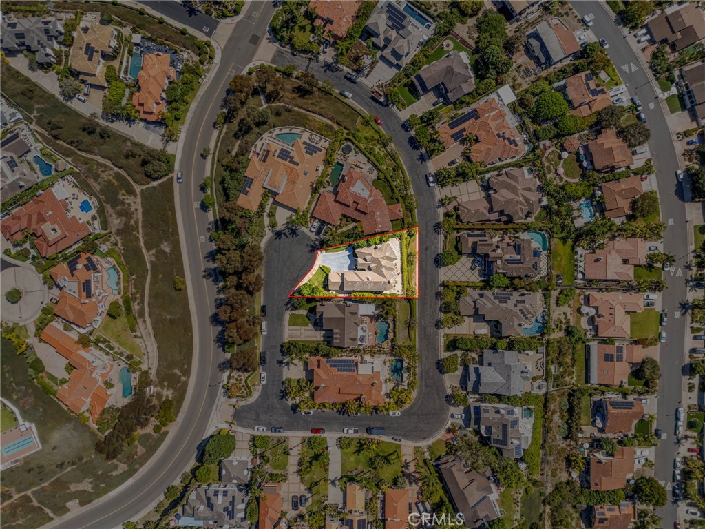 33771 Shamrock Lane Property Photo 59