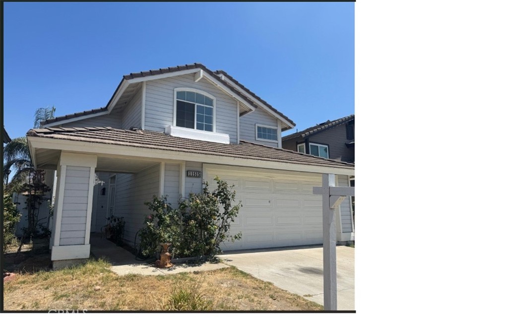 11515 Aberdeen Dr Property Photo 1