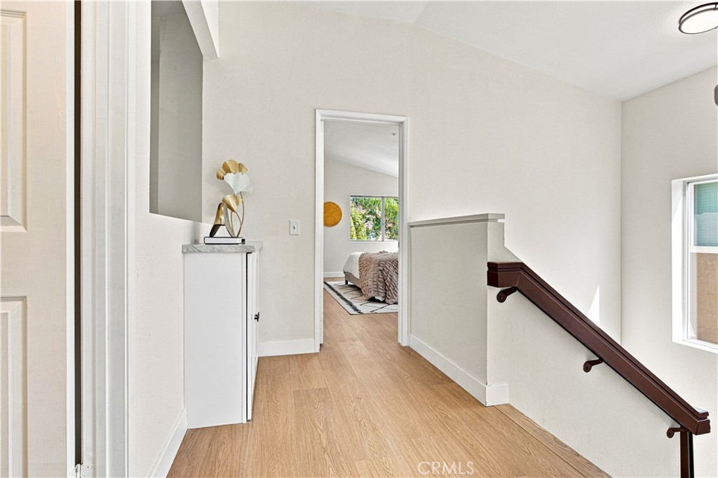 11515 Aberdeen Dr Property Photo 16