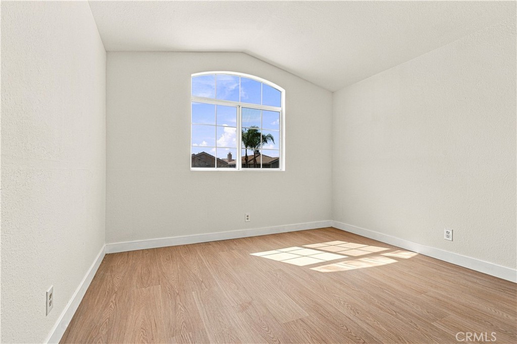 11515 Aberdeen Dr Property Photo 23