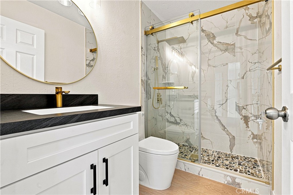 11515 Aberdeen Dr Property Photo 24