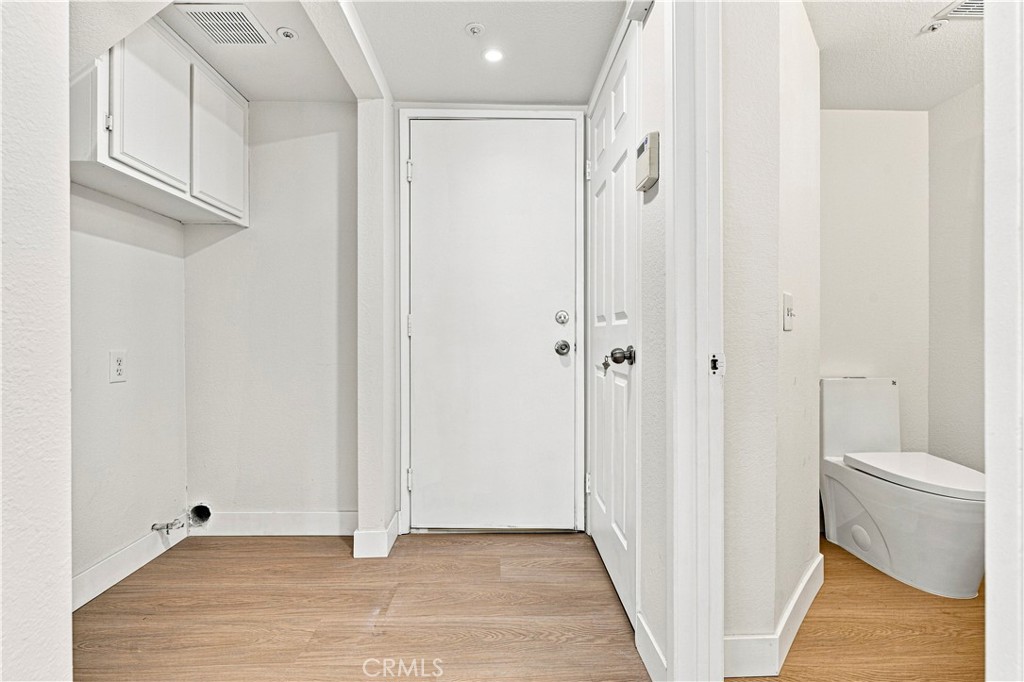 11515 Aberdeen Dr Property Photo 26