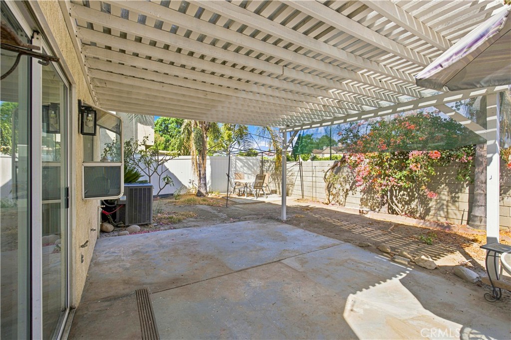 11515 Aberdeen Dr Property Photo 27