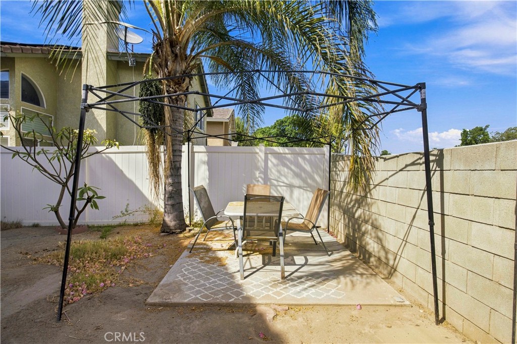 11515 Aberdeen Dr Property Photo 28