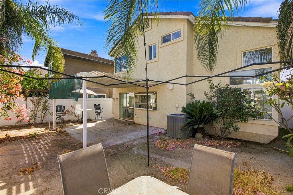 11515 Aberdeen Dr Property Photo 30